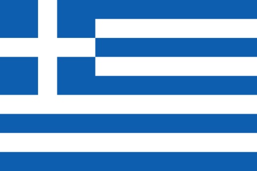 Government of Greece