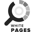 White-Pages.gr